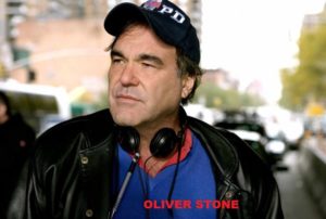 oliver-stone