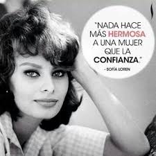 sofialoren