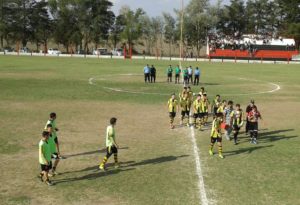 Agrario-Ascasubi 8