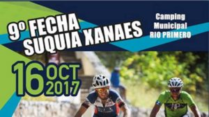Ciclismo