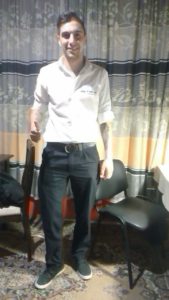 IMG-20171005-WA0003[1]