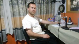 IMG-20171006-WA0010