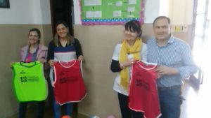 IMG-20171006-WA0018[1]