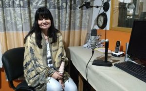 IMG-20171023-WA0008[1]