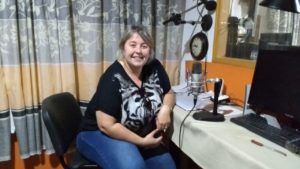 IMG-20171031-WA0006[1]
