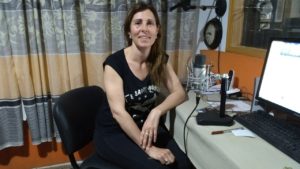 IMG-20171031-WA0008[1]