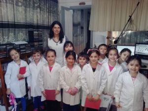 IMG_20171019_150855