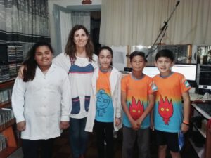 IMG_20171026_153632