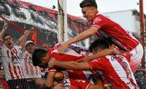 Instituto-Ferro foto