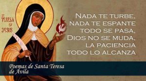 PoemasAvila_061016
