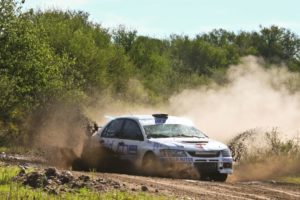 Rally