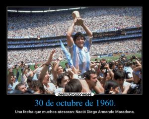 futbol-deportes-desmotivaciones-1