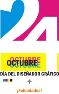 notas-y-efemerides-dia-del-disenador-grafico-2013-2