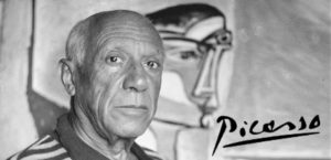 picasso