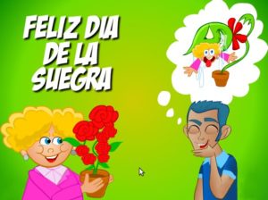 suegra