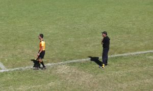 Pipo Acotto