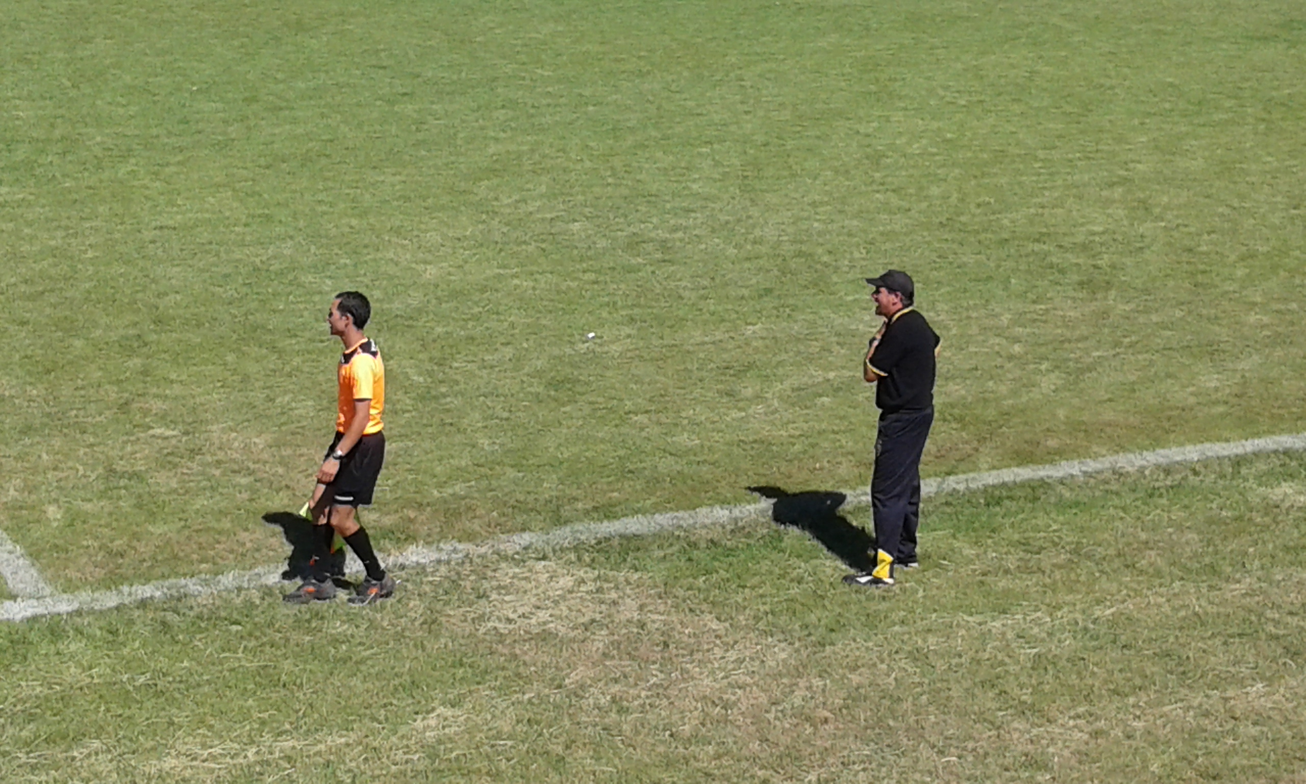 Pipo Acotto