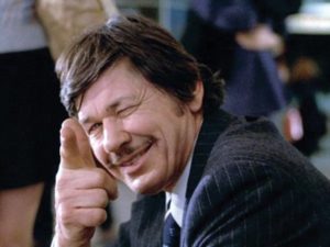 CharlesBronson_9