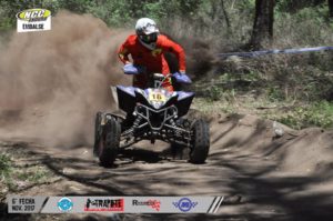 Enduro 2