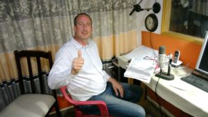IMG-20161018-WA0017