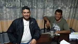 IMG-20171107-WA0002[1]