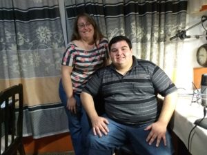 IMG-20171120-WA0003[1]
