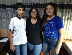 IMG-20171121-WA0008[1]