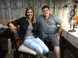 IMG-20171128-WA0006[1]