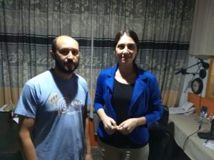 IMG-20171130-WA00011