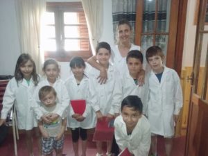 IMG_20171123_151732