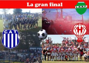 LRRF Final