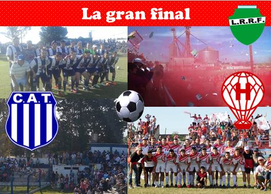 LRRF Final
