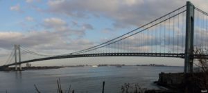 Verrazano-Narrows-Bridge-NY