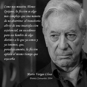 b5405c505101099eb5b266bb0ab3dea3--mario-vargas