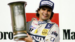 piquet