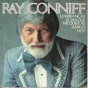 ray-conniff-compacto-lembrancas-14039-MLB175603809_5089-O