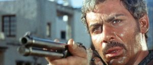 080381a855c0e806750d625bb311fb5b--movie-list-sergio-leone