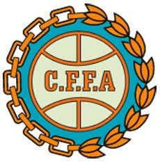 Consejo Federal AFA