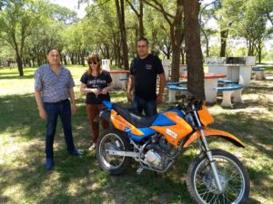 IMG-20171209-WA0003
