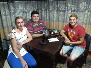 IMG-20171218-WA0003[1]