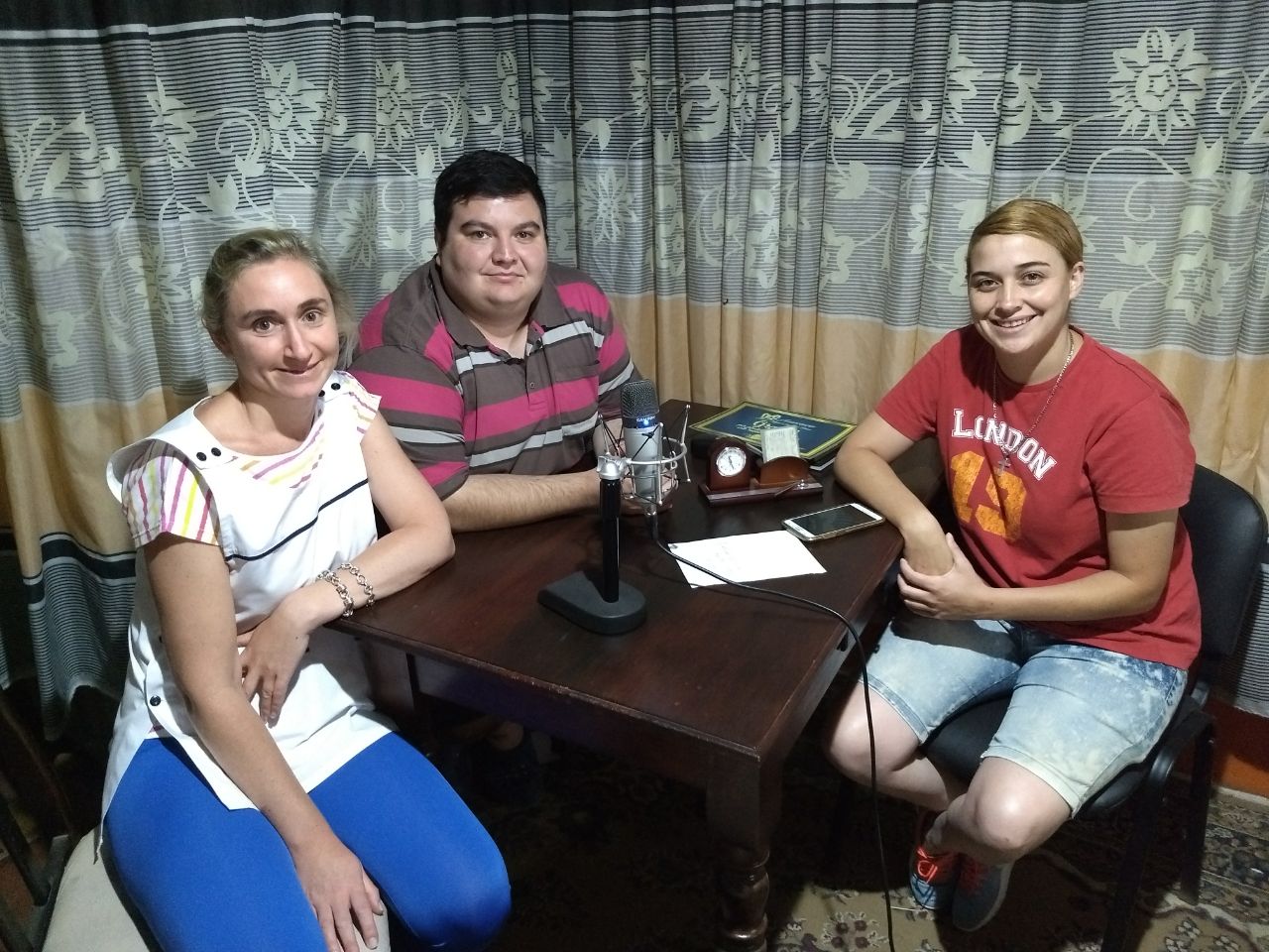 IMG-20171218-WA0003[1]