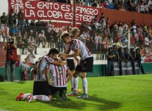 Instituto