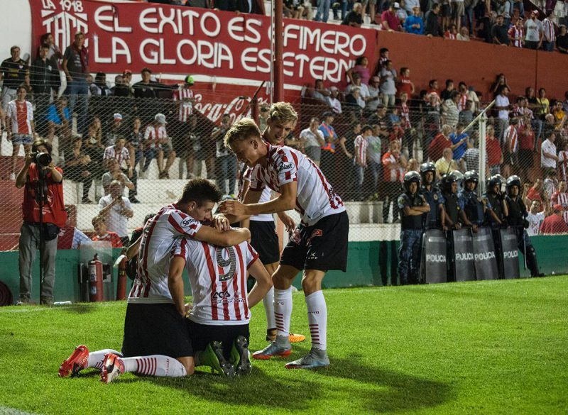 Instituto