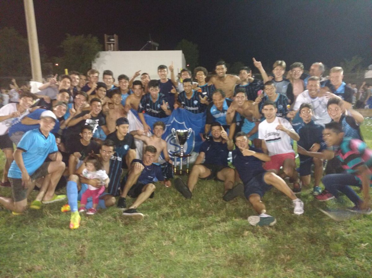 Reserva 9 de Julio