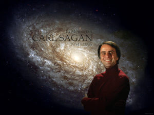 carl_sagan_by_lord_iluvatar-d3436ch