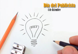 dia-publicista