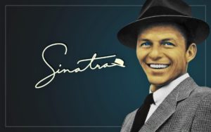 frank-sinatra
