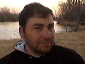 1601426_1433863150179519_2105755597_n