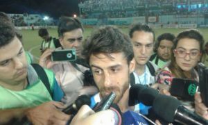 Aimar 23