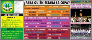 Copa Mitre
